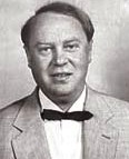 Алексей аджубей биография личная жизнь
